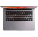 Ноутбук Xiaomi RedmiBook Pro 14" 2022 (AMD R5-5600H, 16Gb, 512Gb, AMD Radeon Graphics) (JYU4350CN)