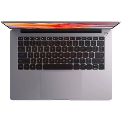 Ноутбук Xiaomi RedmiBook Pro 14" 2022 (AMD R5-5600H, 16Gb, 512Gb, AMD Radeon Graphics) (JYU4350CN)