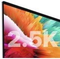 Ноутбук Xiaomi RedmiBook Pro 14" 2022 (AMD R5-5600H, 16Gb, 512Gb, AMD Radeon Graphics) (JYU4350CN)