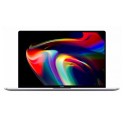 Ноутбук Xiaomi Mi Notebook Pro 14" 2021 (Core i5-11300H, 16Gb, 512Gb, Iris Xe Graphics) (JYU4347CN)