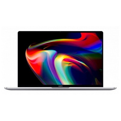 Ноутбук Xiaomi Mi Notebook Pro 14" 2021 (Core i5-11300H, 16Gb, 512Gb, Iris Xe Graphics) (JYU4347CN)