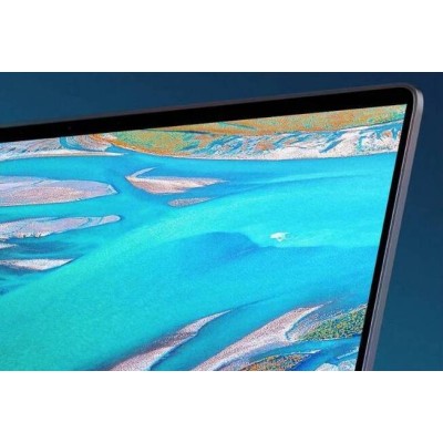 Ноутбук Xiaomi Mi Notebook Pro 14" 2021 (Core i5-11300H, 16Gb, 512Gb, Iris Xe Graphics) (JYU4347CN)