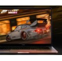 Ноутбук Xiaomi Mi Notebook Pro 14" 2021 (Core i5-11300H, 16Gb, 512Gb, Iris Xe Graphics) (JYU4347CN)