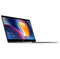 Ноутбук Xiaomi Mi Notebook Pro 14" 2021 (Core i5-11300H, 16Gb, 512Gb, Iris Xe Graphics) (JYU4347CN)