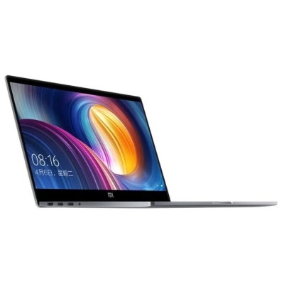 Ноутбук Xiaomi Mi Notebook Pro 14" 2021 (Core i5-11300H, 16Gb, 512Gb, Iris Xe Graphics) (JYU4347CN)