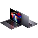 Ноутбук Xiaomi Mi Notebook Pro 14" 2021 (Core i5-11300H, 16Gb, 512Gb, Iris Xe Graphics) (JYU4347CN)