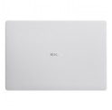 Ноутбук Xiaomi Mi Notebook Pro 14" 2021 (Core i5-11300H, 16Gb, 512Gb, Iris Xe Graphics) (JYU4347CN)