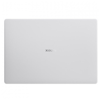 Ноутбук Xiaomi Mi Notebook Pro 14" 2021 (Core i5-11300H, 16Gb, 512Gb, Iris Xe Graphics) (JYU4347CN)