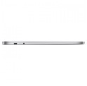 Ноутбук Xiaomi Mi Notebook Pro 14" 2021 (Core i5-11300H, 16Gb, 512Gb, Iris Xe Graphics) (JYU4347CN)