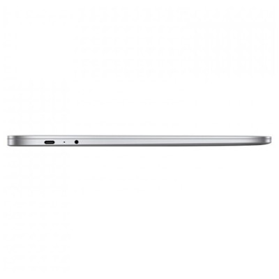 Ноутбук Xiaomi Mi Notebook Pro 14" 2021 (Core i5-11300H, 16Gb, 512Gb, Iris Xe Graphics) (JYU4347CN)