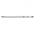 Ноутбук Xiaomi Mi Notebook Pro 14" 2021 (Core i5-11300H, 16Gb, 512Gb, Iris Xe Graphics) (JYU4347CN)