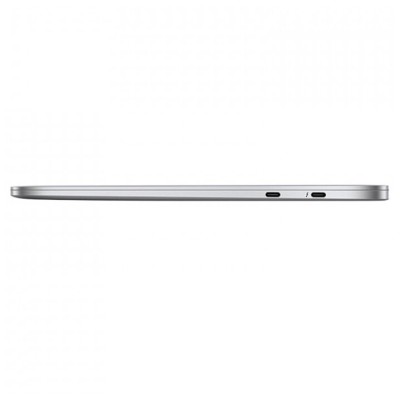 Ноутбук Xiaomi Mi Notebook Pro 14" 2021 (Core i5-11300H, 16Gb, 512Gb, Iris Xe Graphics) (JYU4347CN)