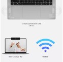 Ноутбук Xiaomi RedmiBook Pro 15" 2022 (Core i5-12450H, 16Gb, 512Gb, UHD Graphics) (JYU4461CN)