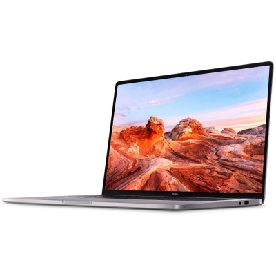 Ноутбук Xiaomi RedmiBook Pro 15" 2022 (Core i5-12450H, 16Gb, 512Gb, UHD Graphics) (JYU4461CN)