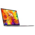 Ноутбук Xiaomi RedmiBook Pro 15" 2022 (Core i5-12450H, 16Gb, 512Gb, UHD Graphics) (JYU4461CN)