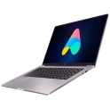 Ноутбук Xiaomi RedmiBook Pro 15" 2022 (Core i5-12450H, 16Gb, 512Gb, UHD Graphics) (JYU4461CN)