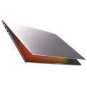 Ноутбук Xiaomi RedmiBook Pro 15" 2022 (Core i5-12450H, 16Gb, 512Gb, UHD Graphics) (JYU4461CN)