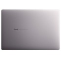 Ноутбук Xiaomi RedmiBook Pro 15" 2022 (Core i5-12450H, 16Gb, 512Gb, UHD Graphics) (JYU4461CN)