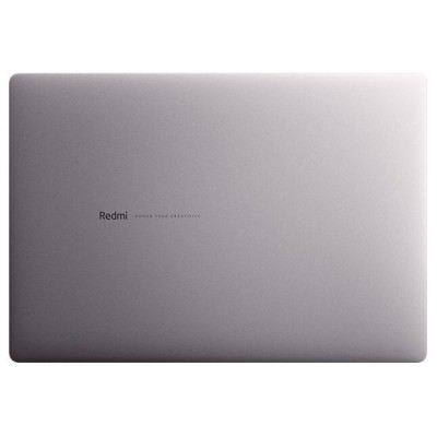 Ноутбук Xiaomi RedmiBook Pro 15" 2022 (Core i5-12450H, 16Gb, 512Gb, UHD Graphics) (JYU4461CN)