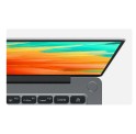 Ноутбук Xiaomi RedmiBook Pro 15" 2022 (Core i5-12450H, 16Gb, 512Gb, UHD Graphics) (JYU4461CN)