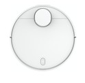 Робот-пылесос Xiaomi Mijia Robot Vacuum Mop P, белый (EU)