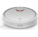 Робот-пылесос Xiaomi Mijia Robot Vacuum Mop P, белый (EU)