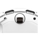 Робот-пылесос Xiaomi Mijia Robot Vacuum Mop P, белый (EU)